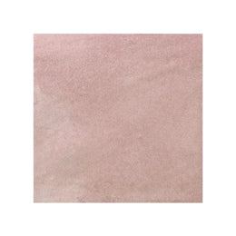 Floor and wall tile Dune Berlin Flamingo Matte 14.7*14.7 | 188067