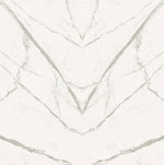 Large Tile/Infinity/Extra Statuario/C/Sat/No Grid/160cm*320cm*6mm/sq.m. | MB04-SAT