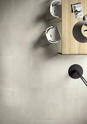 Floor and wall tile Cottodeste Limestone Clay Natura beige matte 100cm*300cm*5.5mm sq.m. EK7LS10