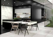 Крупноформатный керамогранит Ascale Ducal Gold матовый 6мм 320*160см кв.м. ASC-DUCGOLD-6M
