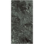 Крупноформатная плитка Infinity Verde France Luc без сетки глянцевая 160см*320см*6мм кв.м. MB15 MB15-LEV