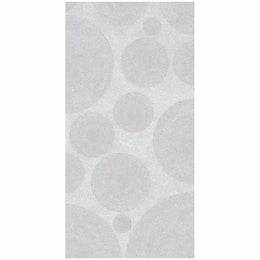 Крупноформатная плита INFINITY HOLOS HYAMS WHITE, полированная, без сетки, 160см*320см*6мм, кв.м. HL01 HL01-POL