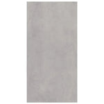 Крупноформатный керамогранит ASCALE COSMOPOLITA SILVER матовый 6мм*320*160см кв.м. ASC840M