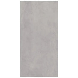 Крупноформатный керамогранит ASCALE COSMOPOLITA SILVER матовый 6мм*320*160см кв.м. ASC840M