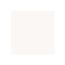 Floor and wall tile Dune white 20*20 | 187816 | 187816N