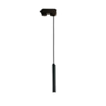 Техническое освещение Viokef DUCT 3 Вт черный 95*30см 39003600