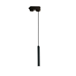 Technical lighting Viokef DUCT 3 watt black 95*30cm 39003600