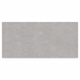 დიდი ფილები Ascale Dune Gray მატი 12მმ 320*160სმ კვ.მ. ASC-DUNGRAY-12M — პროდუქტის ხედი