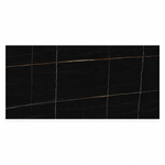დიდი ფილები Ascale Sahara Noir 12მმ მატი 320*160სმ კვ.მ. ASC-SAHNOIR-12M — პროდუქტის ხედი
