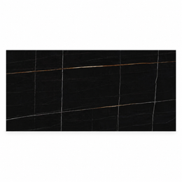 დიდი ფილები Ascale Sahara Noir 12მმ მატი 320*160სმ კვ.მ. ASC-SAHNOIR-12M — პროდუქტის ხედი