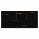 დიდი ფილები Ascale Sahara Noir 6მმ მატი 320*160სმ კვ.მ. ASC-SAHNOIR-6M — პროდუქტის ხედი