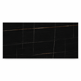 დიდი ფილები Ascale Sahara Noir 6მმ მატი 320*160სმ კვ.მ. ASC-SAHNOIR-6M — პროდუქტის ხედი