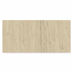 დიდი ფილები Ascale Boreal Sand მატი 6მმ 320*160სმ კვ.მ. ASC170M||B50 — პროდუქტის ხედი