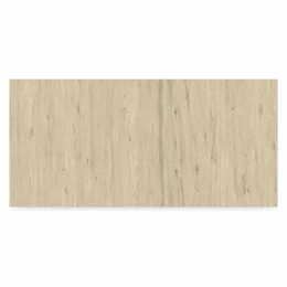 დიდი ფილები Ascale Boreal Sand მატი 6მმ 320*160სმ კვ.მ. ASC170M||B50 — პროდუქტის ხედი
