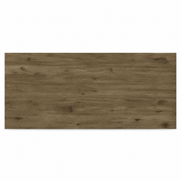 დიდი ფილები ASCALE BOREAL UMBER მატი 6მმ*320*160სმ კვ.მ. ASC170M — პროდუქტის ხედი