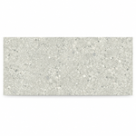 დიდი ფილები Ascale MONTECLEMO SILVER პრიალა 6მმ 320*160სმ კვ.მ. — პროდუქტის ხედი