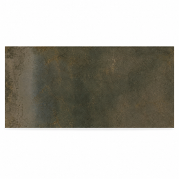 დიდი ფილები ASCALE MOMA RUSTEEL მატი 6მმ*320*160სმ კვ.მ. ASC760M — პროდუქტის ხედი