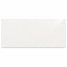 დიდი ფილები Ascale ALPI WHITE პრიალა 6მმ 320*160სმ კვ.მ. — პროდუქტის ხედი