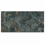 დიდი ფილები ASCALE LABRADORITE ROYALBLU სოფთ მატი 6მმ*320*160სმ კვ.მ. ASC930M — პროდუქტის ხედი