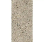 Крупноформатная плитка Infinity CEPPO ROMANO матовая без сетки 160см*320см*6мм кв.м. SE12 SE12-MAT