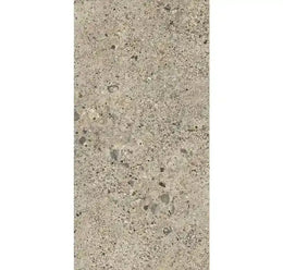 Крупноформатная плитка Infinity CEPPO ROMANO матовая без сетки 160см*320см*6мм кв.м. SE12 SE12-MAT