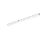 Рельс Viokef SLIM 48V DC LED 7 Вт белый 30*15 см 4288501