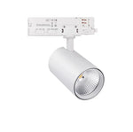 Технический светильник Viokef LED 15*20*30 Ватт, белый, 14 см 4323400