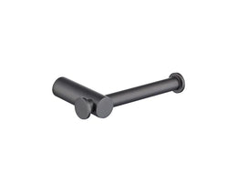 Держатель для туалетной бумаги Empolo, металл, M97103GM