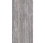 Крупноформатный керамогранит Infinity Travertino Grey Матовый без сетки 160см*320см*6мм кв.м. SE06 SE06-MAT