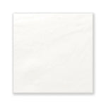 Floor and wall tile Dune Berlin white glossy 14.7*14.7 | 188047