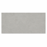 დიდი ფილა Infinity Concrete Light 1 მატი ბადის გარეშე 160სმ*320სმ*6მმ კვ.მ. CE01-MAT — პროდუქტის ხედი