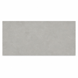 დიდი ფილა Infinity Concrete Light 1 მატი ბადის გარეშე 160სმ*320სმ*6მმ კვ.მ. CE01-MAT — პროდუქტის ხედი