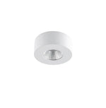 Chandelier Viokef FANI 7 Watt White Diameter 8 cm 4183400