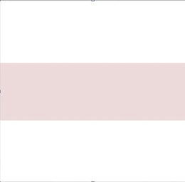 Плитка настенная Dune Flat Pink Matte 7.5x30 188678