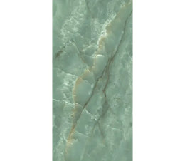 Крупноформатный керамогранит Ascale SEAGREEN полированный 6мм 320*160см кв.м. ASC440P||0
