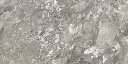 Напольная и настенная плитка BELCASTEL GRAPHITE матовая 60см*120см кв.м. | 0358692941096