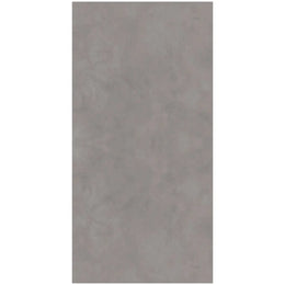 Напольная и настенная плитка Cottodeste Cement Project Color 30-Cem темно-серая матовая 100см*300см*5.5мм кв.м. EK7CP70