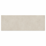 იატაკის და კედლის ფილა Cottodeste Limestone Clay Natura კრემისფერი მატი 100სმ*300სმ*5.5მმკვ.მ. EK7LS10 — პროდუქტის ხედი