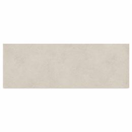 იატაკის და კედლის ფილა Cottodeste Limestone Clay Natura კრემისფერი მატი 100სმ*300სმ*5.5მმკვ.მ. EK7LS10 — პროდუქტის ხედი