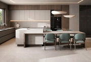Large tiles Ascale Dune Gray matt 12mm 320*160cm sq.m. ASC-DUNGRAY-12M
