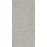 დიდი ფილა Infinity Concrete Light 1 მატი ბადის გარეშე 160სმ*320სმ*6მმ კვ.მ. CE01-MAT