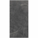 Крупноформатная плитка Infinity Atlantis Grey Матовая без сетки 160см*320см*6мм кв.м. SE08-MAT-B