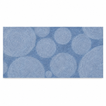 დიდი ფილა INFINITY HOLOS AEGEAN BLUE პრიალა ბადის გარეშე 160სმ*320სმ*6მმ კვ.მ. HL04 HL04-POL — პროდუქტის ხედი