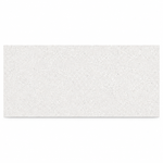 დიდი ფილები Infinity Terrazzo White მატი ბადის გარეშე 160სმ*320სმ*6მმ კვ.მ. — პროდუქტის ხედი