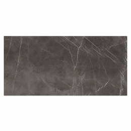 დიდი ფილა INFINITY PIETRA GREY 1 მატი ბადის გარეშე 160სმ*320სმ*6მმ კვ.მ. MB09 MB09-SAT — პროდუქტის ხედი