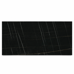 დიდი ფილა Infinity Sahara Noir Luc პრიალა ბადის გარეშე 160სმ*320სმ*6მმ კვ.მ. MB10 MB10-LUC-A — პროდუქტის ხედი