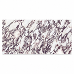 დიდი ფილები Infinity Calacatta Viola პრიალა 160სმ*320სმ*6მმ კვ.მ. MB22-LUC — პროდუქტის ხედი