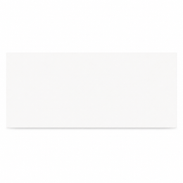 დიდი ფილები Infinity Absolute White 1 Mat მატი ბადის გარეშე 162 სმ × 324 სმ × 12 მმ კვ.მ. SC01-MAT-12 — პროდუქტის ხედი