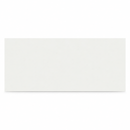 დიდი ფილა INFINITY ABSOLUTE WHITE მატი ბადის გარეშე 160სმ*320სმ*6მმ კვ.მ. SC01-MAT — პროდუქტის ხედი