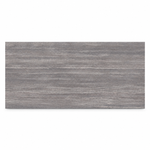 დიდი ფილები Infinity Travertino Grey მატი ბადის გარეშე 160სმ*320სმ*6მმ კვ.მ. SE06 SE06-MAT — პროდუქტის ხედი